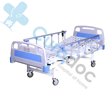 3 Function Electric Bed for Rent