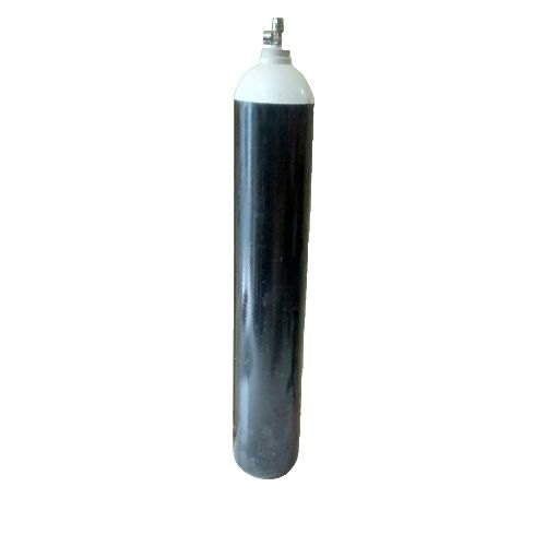 Jumboo Cylinder 50 Liters( out of stock)